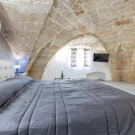 Casa Charme