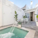 Casa Charme