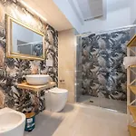 Casa Charme Vakantiehuis Racale