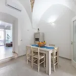 Casa Charme Ferienhaus Racale