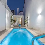 Ferienhaus Casa Charme