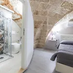 Casa Charme Ferienhaus Racale