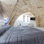 Casa Charme