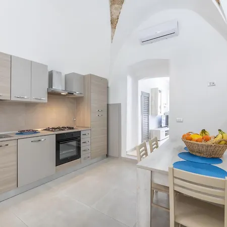 Casa Charme Tatil Evi *