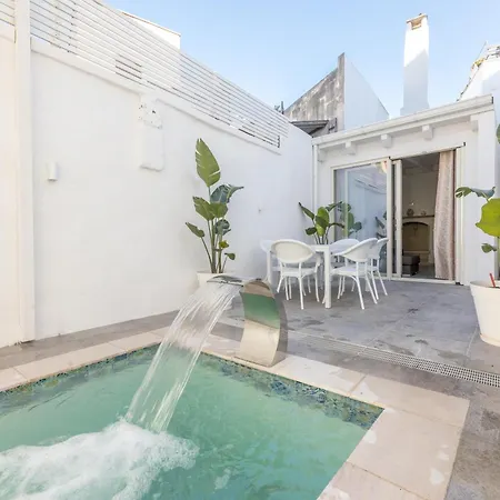 Casa Charme