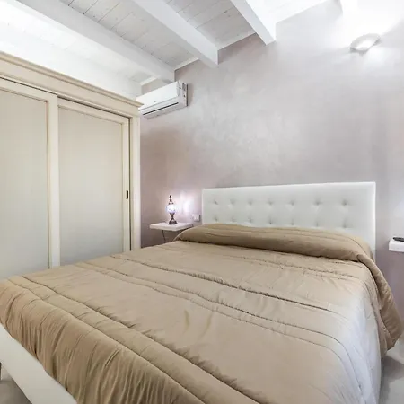 Casa Charme 펜션 *