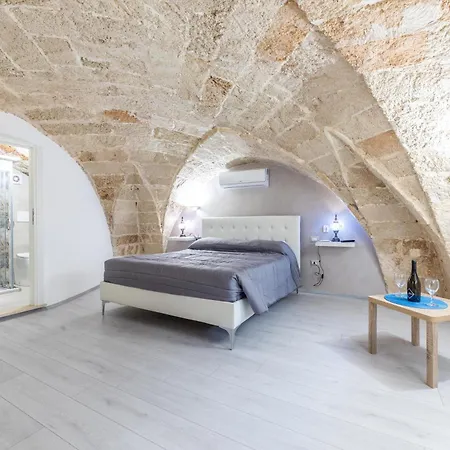 Σπίτι διακοπών Casa Charme