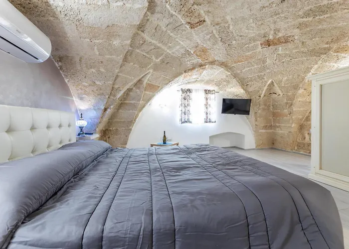 Casa Charme